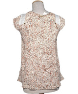 539153 Tops et t-shirts LMV Occasion Vêtement occasion seconde main