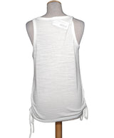 539155 Tops et t-shirts LMV Occasion Vêtement occasion seconde main