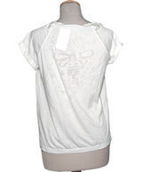 539156 Tops et t-shirts LMV Occasion Vêtement occasion seconde main