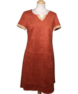 539157 Robes JACQUELINE RIU Occasion Once Again Friperie en ligne