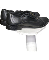 539159 Chaussures ERAM Occasion Vêtement occasion seconde main