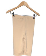 539161 Shorts et bermudas ZARA Occasion Vêtement occasion seconde main