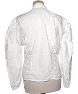 539162 Chemises et blouses ENJOY Occasion Vêtement occasion seconde main