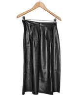 539164 Jupes FOREVER 21 Occasion Vêtement occasion seconde main