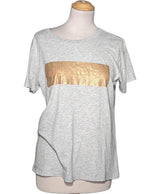 539165 Tops et t-shirts PIMKIE Occasion Once Again Friperie en ligne