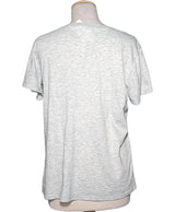539165 Tops et t-shirts PIMKIE Occasion Vêtement occasion seconde main