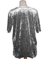 539168 Tops et t-shirts BERSHKA Occasion Vêtement occasion seconde main