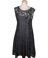 539169 Robes MORGAN Occasion Once Again Friperie en ligne