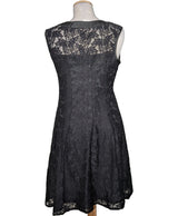 539169 Robes MORGAN Occasion Vêtement occasion seconde main