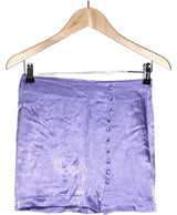 539171 Jupes ZARA Occasion Once Again Friperie en ligne