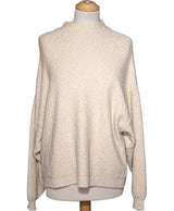 539173 Pulls et gilets MANGO Occasion Once Again Friperie en ligne