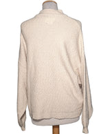 539173 Pulls et gilets MANGO Occasion Vêtement occasion seconde main