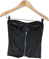 539175 Tops et t-shirts H&M Occasion Vêtement occasion seconde main