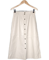539177 Jupes MORGAN Occasion Once Again Friperie en ligne