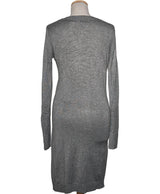 539178 Robes ETAM Occasion Vêtement occasion seconde main
