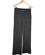 539180 Pantalons et pantacourts GRAIN DE MALICE Occasion Once Again Friperie en ligne