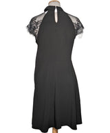 539182 Robes ETAM Occasion Vêtement occasion seconde main