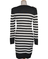 539183 Robes MORGAN Occasion Vêtement occasion seconde main