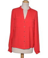 539184 Chemises et blouses MORGAN Occasion Once Again Friperie en ligne