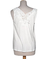 539185 Tops et t-shirts NAF NAF Occasion Vêtement occasion seconde main
