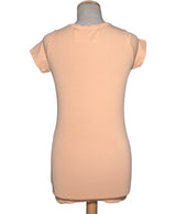 539187 Tops et t-shirts GUESS Occasion Vêtement occasion seconde main