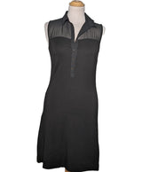 539188 Robes COP COPINE Occasion Once Again Friperie en ligne