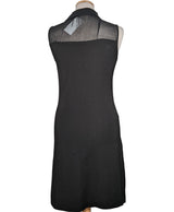 539188 Robes COP COPINE Occasion Vêtement occasion seconde main