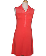 539191 Robes COP COPINE Occasion Once Again Friperie en ligne