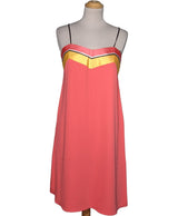 539192 Robes COP COPINE Occasion Once Again Friperie en ligne