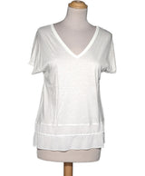 539193 Tops et t-shirts COP COPINE Occasion Once Again Friperie en ligne