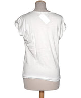 539196 Tops et t-shirts NAF NAF Occasion Vêtement occasion seconde main