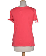 539197 Tops et t-shirts NAF NAF Occasion Vêtement occasion seconde main