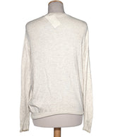 539200 Pulls et gilets NAF NAF Occasion Vêtement occasion seconde main