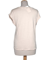 539201 Tops et t-shirts NAF NAF Occasion Vêtement occasion seconde main