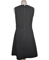 539202 Robes NAF NAF Occasion Vêtement occasion seconde main