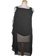 539203 Robes NAF NAF Occasion Once Again Friperie en ligne