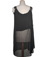 539203 Robes NAF NAF Occasion Vêtement occasion seconde main