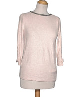 539206 Pulls et gilets NAF NAF Occasion Once Again Friperie en ligne