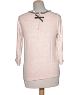 539206 Pulls et gilets NAF NAF Occasion Vêtement occasion seconde main