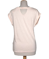 539208 Tops et t-shirts NAF NAF Occasion Vêtement occasion seconde main