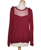539210 Pulls et gilets NAF NAF Occasion Once Again Friperie en ligne