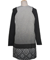 539213 Robes COP COPINE Occasion Vêtement occasion seconde main