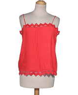 539214 Tops et t-shirts COP COPINE Occasion Once Again Friperie en ligne