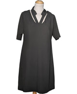 539215 Robes COP COPINE Occasion Once Again Friperie en ligne