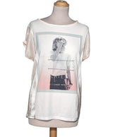 539216 Tops et t-shirts MORGAN Occasion Once Again Friperie en ligne