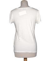 539220 Tops et t-shirts MORGAN Occasion Vêtement occasion seconde main
