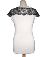 539221 Tops et t-shirts MORGAN Occasion Vêtement occasion seconde main