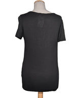 539222 Tops et t-shirts MORGAN Occasion Vêtement occasion seconde main