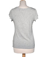 539225 Tops et t-shirts MORGAN Occasion Vêtement occasion seconde main
