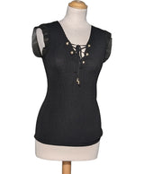 539226 Tops et t-shirts MORGAN Occasion Once Again Friperie en ligne